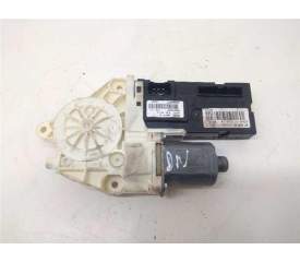 MOTOR ELEVALUNAS DELANTERO DERECHO 988576101 