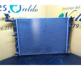 RADIADOR 253101H000 