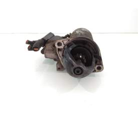 MOTOR ARRANQUE 0001109250 