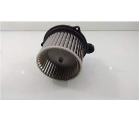 MOTOR CALEFACCION F00S33F023 460000698520237225GPF 