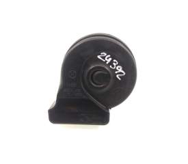 Recambio de bocina para mercedes-benz clase glk (bm 204)(10.2008) referencia OEM IAM A0065425820  