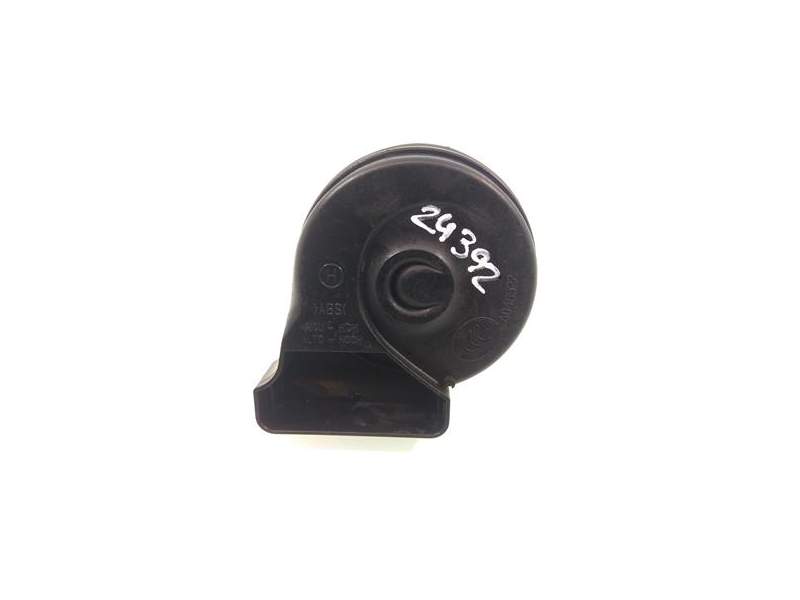 Recambio de bocina para mercedes-benz clase glk (bm 204)(10.2008) referencia OEM IAM A0065425820  