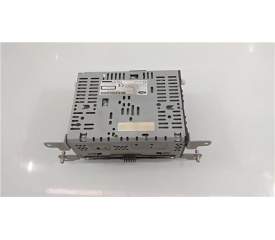RADIO / CD HS7T19C107ND 