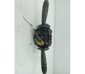 Recambio de conjunto de mando para fiat ii punto (188) berlina (1999) referencia OEM IAM PA6M30  