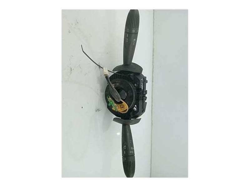 Recambio de conjunto de mando para fiat ii punto (188) berlina (1999) referencia OEM IAM PA6M30  