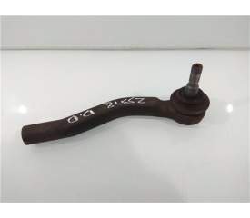 ROTULA CAÑA DIRECCION 