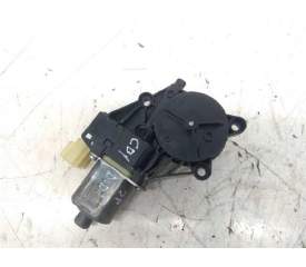 MOTOR ELEVALUNAS DELANTERO DERECHO 8A6114553A 