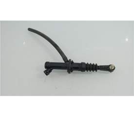 Recambio de bomba de embrague para renault megane iii berlina 5p (2008) 1.2 limited [1,2 ltr. - 85 kw 16v tce] referencia OEM IA