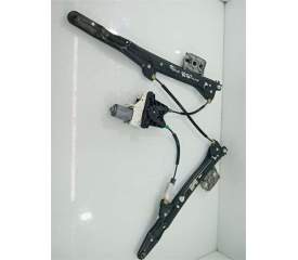 ELEVALUNAS ELECTRICO TRASERO DERECHO 8K0959801A 
