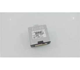 MODULO ELECTRONICO 3862554P03 