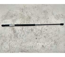 Recambio de amortiguador capo para citroën xsara berlina (1997) referencia OEM IAM GN600450  