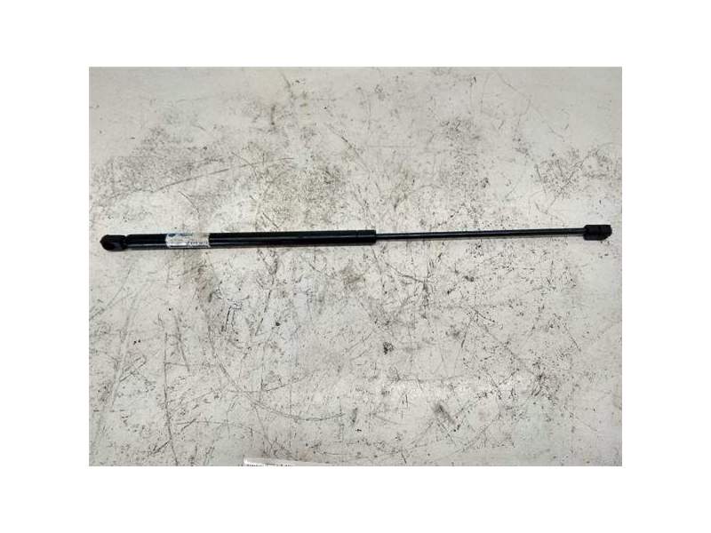 Recambio de amortiguador capo para citroën xsara berlina (1997) referencia OEM IAM GN600450  