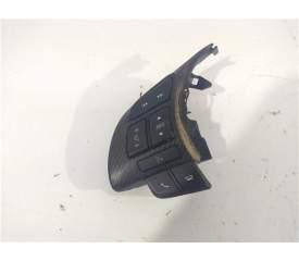 MANDO MULTIFUNCION 75J207 