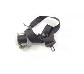 CINTURON SEGURIDAD TRASERO IZQUIERDO 98066584XX 