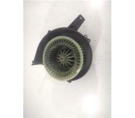 MOTOR CALEFACCION 6Q1819015 