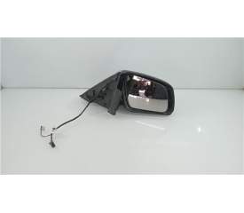 RETROVISOR DERECHO A31461040000 