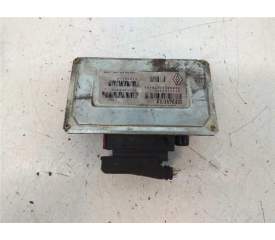 CENTRALITA CAMBIO AUTOMATICO 8200269493 
