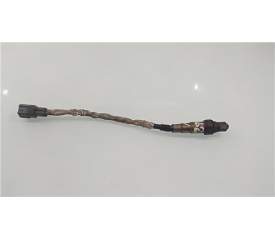 SONDA LAMBDA 891650H020 4 CABLES 0258006721 