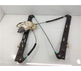ELEVALUNAS ELECTRICO DELANTERO DERECHO 69259641 