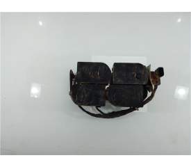 VALVULA EXPANSION AIRE ACONDICIONADO 4M0816702A 