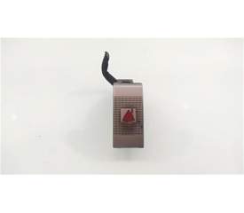 INTERRUPTOR LUCES EMERGENCIA KNEUP751246558657 
