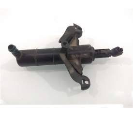 Recambio de lavafaro derecho para mercedes-benz clase glk (bm 204)(10.2008) referencia OEM IAM A2048601447  