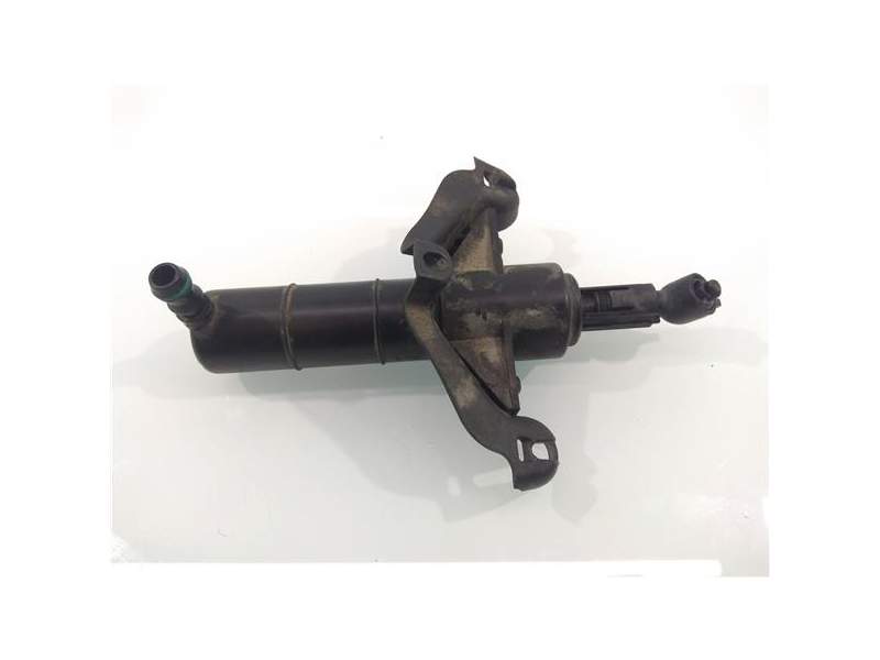 Recambio de lavafaro derecho para mercedes-benz clase glk (bm 204)(10.2008) referencia OEM IAM A2048601447  