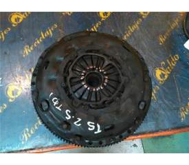 Recambio de bimaza para volkswagen t5 bus 2.5 tdi (131 cv / 96 kw) referencia OEM IAM   