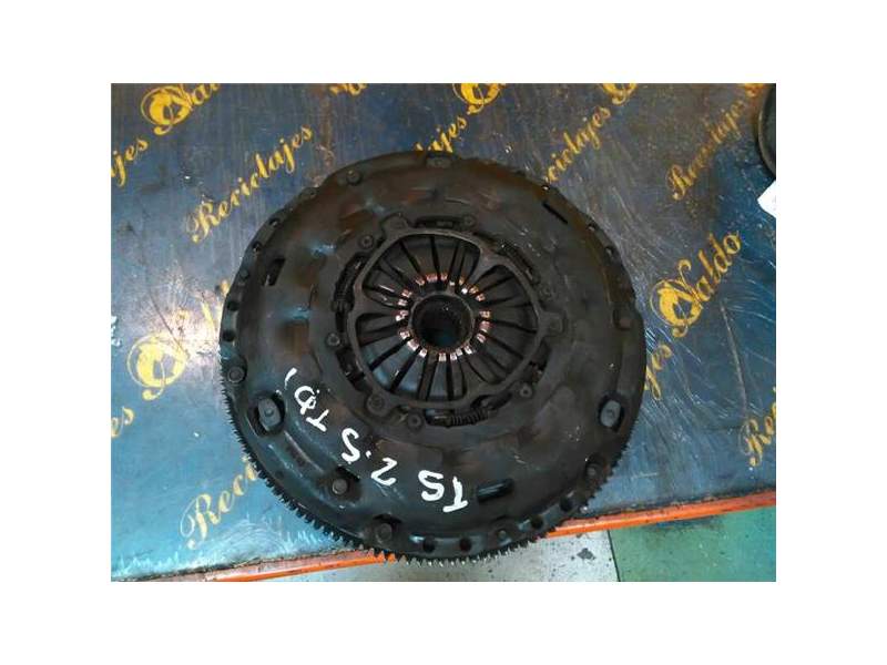 Recambio de bimaza para volkswagen t5 bus 2.5 tdi (131 cv / 96 kw) referencia OEM IAM   