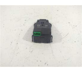 MODULO ELECTRONICO GHP967XDO 