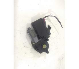 MOTOR ELEVALUNAS DELANTERO DERECHO 8Z1959802 