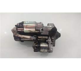 MOTOR ARRANQUE DS7T11000LE 