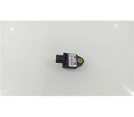 SENSOR 959203K000 460000698520237225GPF 