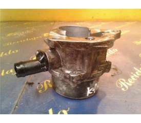 Recambio de depresor de freno para renault kangoo (f/kc0) 1.5 dci diesel (65 cv / 48 kw) referencia OEM IAM   