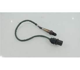 Recambio de sonda lambda para mercedes-benz clase b (bm 246)(11.2011) referencia OEM IAM A0035427018  