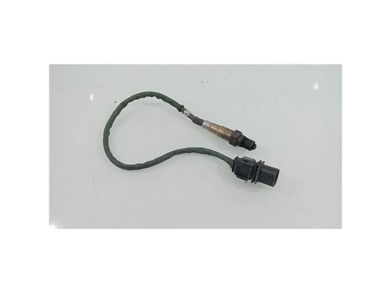Recambio de sonda lambda para mercedes-benz clase b (bm 246)(11.2011) referencia OEM IAM A0035427018  