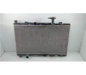 RADIADOR 17700-61M00-000 