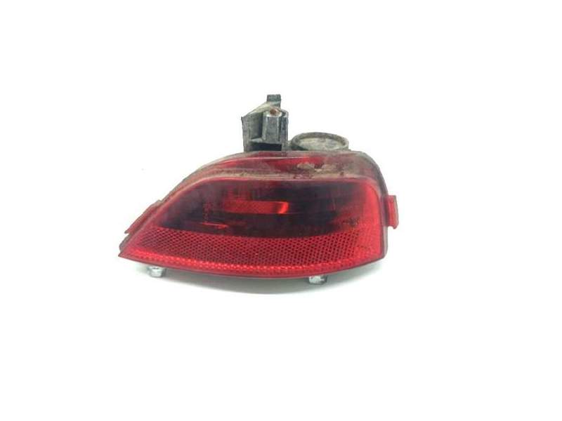 Recambio de piloto trasero izquierdo para renault laguna iii berlina (2007) referencia OEM IAM   