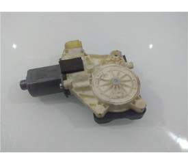 Recambio de motor elevalunas trasero derecho para ford mondeo berlina (ca2)(2007) 2.0 titanium x [2,0 ltr. - 103 kw tdci cat] re