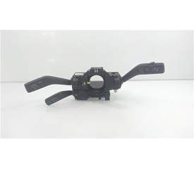 MANDO DE LUCES 3C5953513AF 