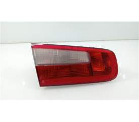 PILOTO TRASERO IZQUIERDO 8200002475 