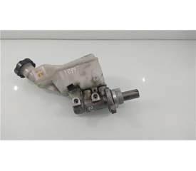 BOMBA FRENO 28810-2A650 