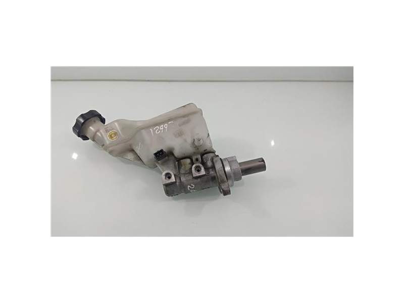 Recambio de bomba freno para hyundai i40 (vf)(11.2011) 1.7 tecno blue [1,7 ltr. - 104 kw crdi cat] referencia OEM IAM 28810-2A65
