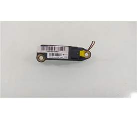 SENSOR 2208204426 