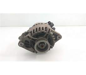 ALTERNADOR 270600Q011 