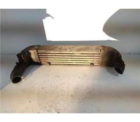 INTERCOOLER 875076B 