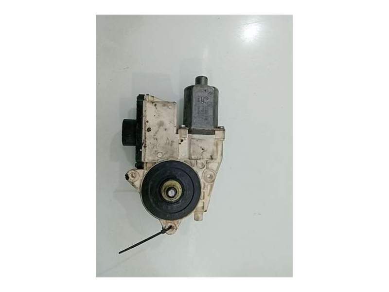 Recambio de motor elevalunas trasero derecho para bmw serie x3 (e83)(2004) 2.0d [2,0 ltr. - 110 kw 16v diesel cat] referencia OE