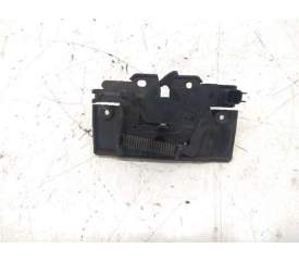 CERRADURA CAPO 8A6A16700BD 