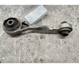 Recambio de soporte palanca cambio para renault megane i scenic (ja0)(1996) referencia OEM IAM   