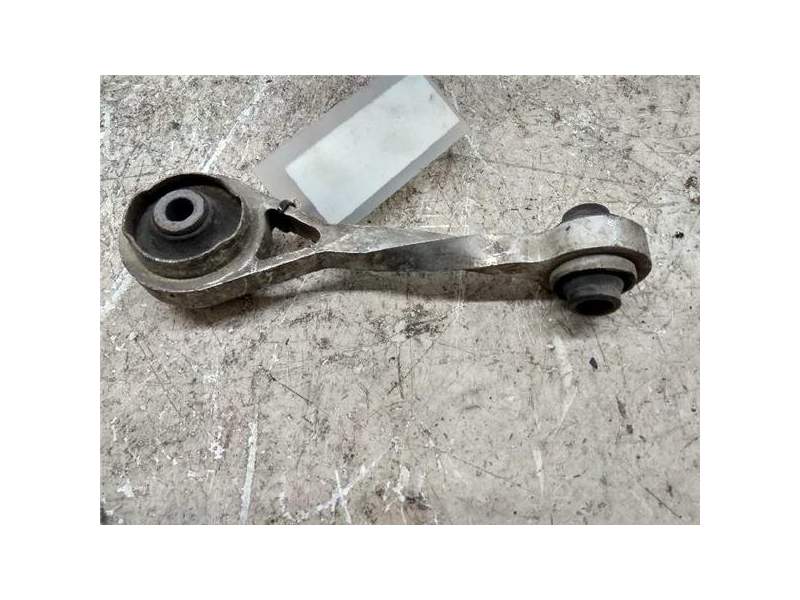 Recambio de soporte palanca cambio para renault megane i scenic (ja0)(1996) referencia OEM IAM   